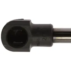 Автодеталь 6022 STRONG ARM