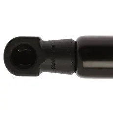 Автодеталь 6022 STRONG ARM