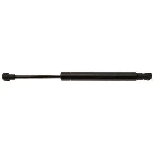 Автодеталь 6022 STRONG ARM