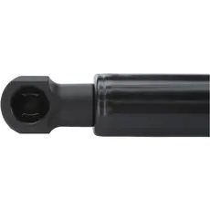 Автодеталь 6631 STRONG ARM