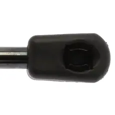 Автодеталь 4294 STRONG ARM