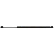 Автодеталь 4294 STRONG ARM