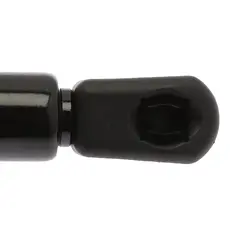 Автодеталь 4294 STRONG ARM