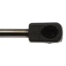 Автодеталь 6878 STRONG ARM