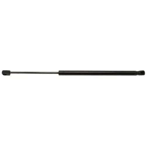 Автодеталь 6878 STRONG ARM