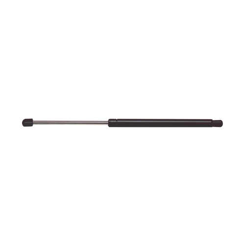 Автодеталь 6485 STRONG ARM
