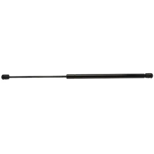 Автодеталь 6610 STRONG ARM