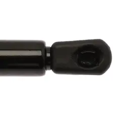 Автодеталь 6430 STRONG ARM