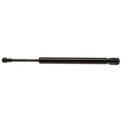 Автодеталь 6430 STRONG ARM