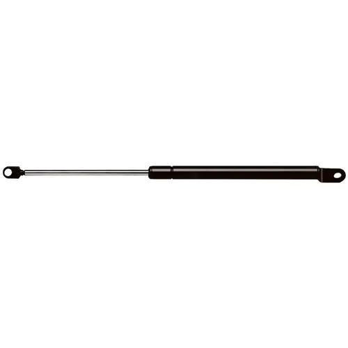 Автодеталь 4757 STRONG ARM
