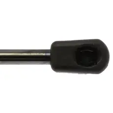 Автодеталь 6197 STRONG ARM