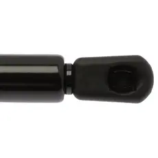 Автодеталь 6197 STRONG ARM