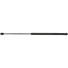 Автодеталь 4351 STRONG ARM
