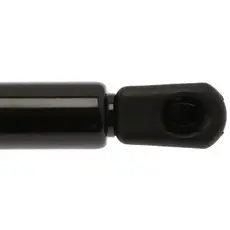 Автодеталь 4351 STRONG ARM
