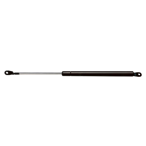 Автодеталь 4560 STRONG ARM