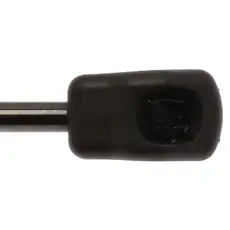 Автодеталь 6603 STRONG ARM