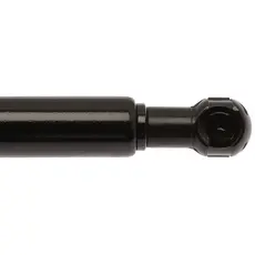 Автодеталь 6603 STRONG ARM