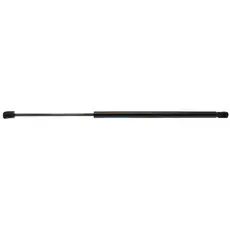Автодеталь 6519 STRONG ARM