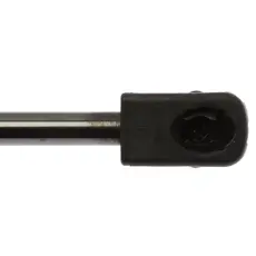 Автодеталь 6519 STRONG ARM