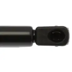 Автодеталь 6519 STRONG ARM