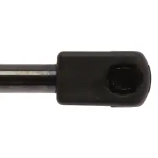 Автодеталь 4130 STRONG ARM