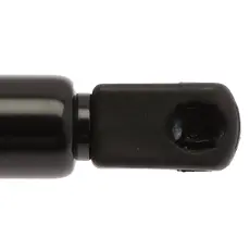 Автодеталь 4130 STRONG ARM