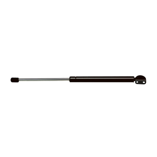 Автодеталь 4554 STRONG ARM