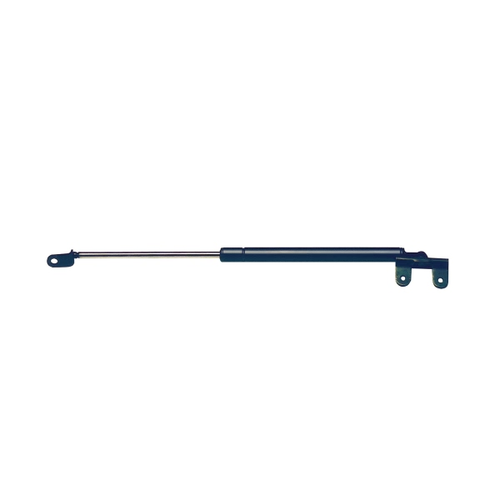Автодеталь 4813 STRONG ARM