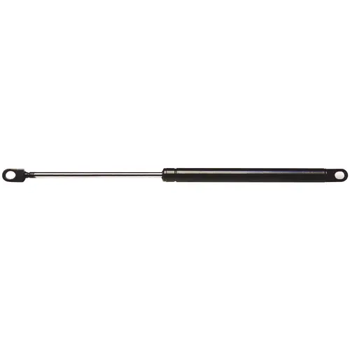 Автодеталь 4712 STRONG ARM