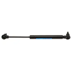 Автодеталь 4137 STRONG ARM
