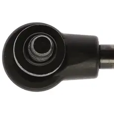 Автодеталь 4137 STRONG ARM