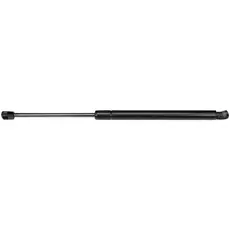 Автодеталь 4510 STRONG ARM