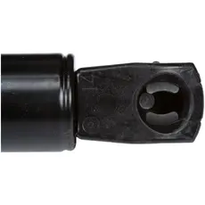 Автодеталь 4510 STRONG ARM