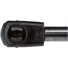Автодеталь 4510 STRONG ARM