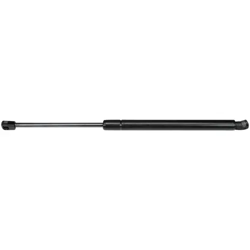 Автодеталь 4510 STRONG ARM