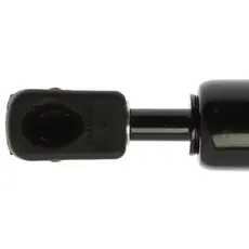 Автодеталь 4722 STRONG ARM