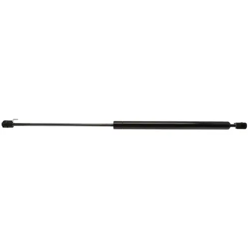 Автодеталь 4722 STRONG ARM