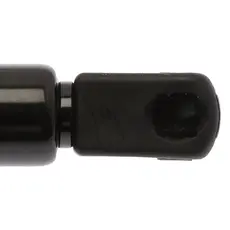 Автодеталь 6409 STRONG ARM