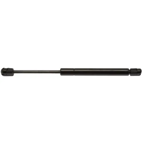 Автодеталь 6409 STRONG ARM