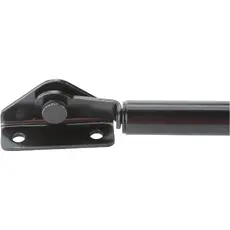 Автодеталь 4222 STRONG ARM