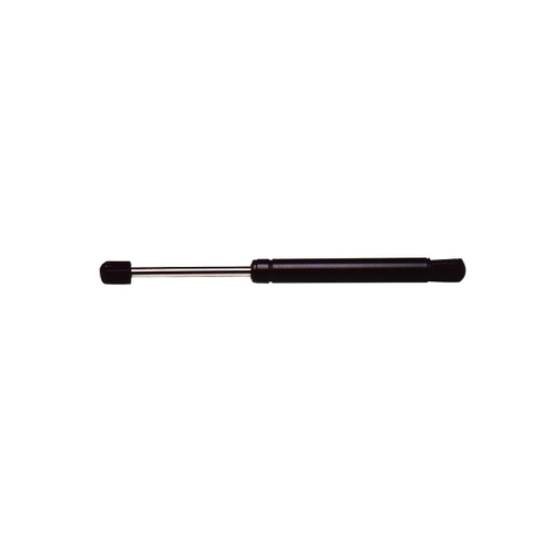 Автодеталь 4192 STRONG ARM
