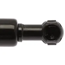 Автодеталь 4078 STRONG ARM
