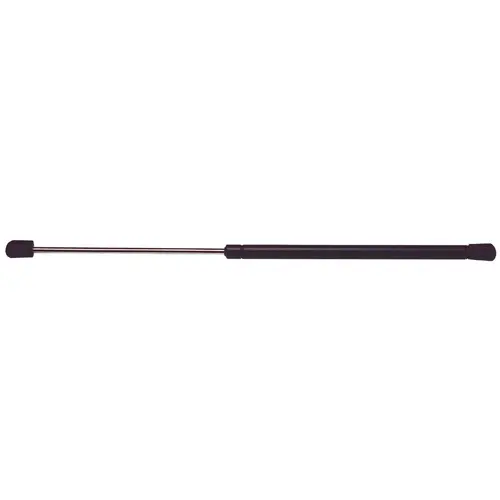 Автодеталь 6619 STRONG ARM