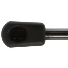 Автодеталь 4812 STRONG ARM