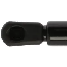 Автодеталь 4812 STRONG ARM