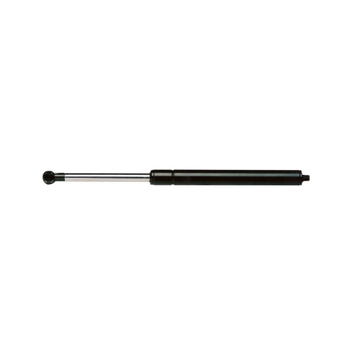 Автодеталь 4539 STRONG ARM