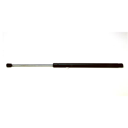 Автодеталь 4561 STRONG ARM