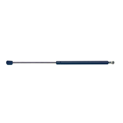 Автодеталь 4608 STRONG ARM