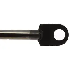 Автодеталь 4609 STRONG ARM