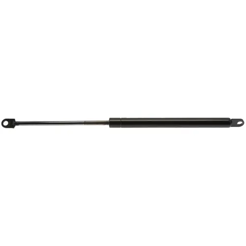 Автодеталь 4609 STRONG ARM